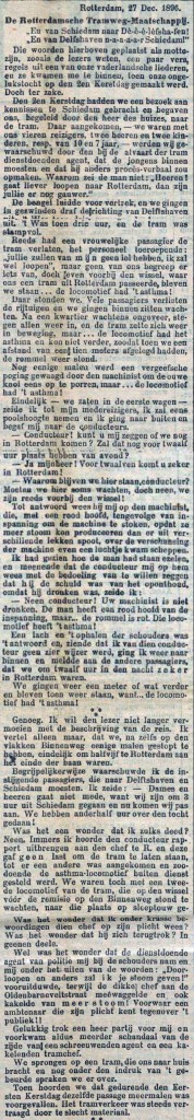 18961229 Ingezonden brief. (RN)