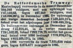 18970104 Vervoerscijfers. (RN)