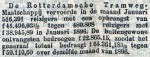 18970202 Vervoerscijfers. (RN)