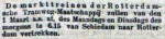 18970215 Markttreinen. (RN)