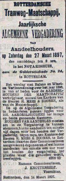 18970315 Aandeelhoudersvergadering. (RN)