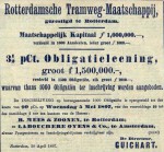 18970501 Obligatierekening. (AH)