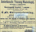 18970502 Obligatierekening. (AH)