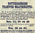 18970502 Uitloting coupons. (AH)