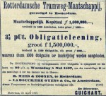 18970504 Obligatierekening. (AH)