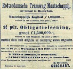 18970505 Obligatierekening. (AH)