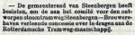 18970507 Concessie overdracht. (RN)