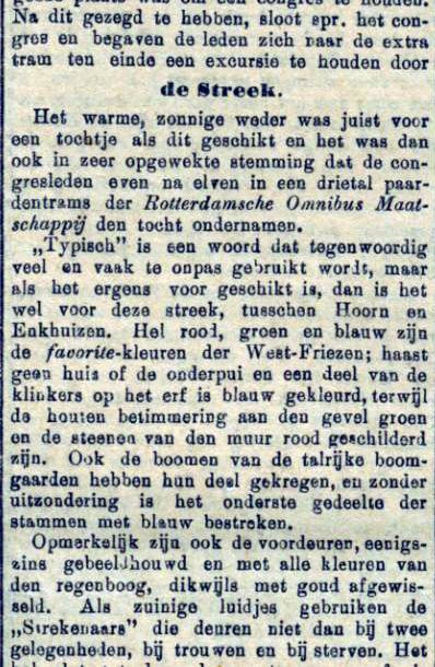 18970612 Rijtour door streek met ROM. (AH)