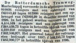 18970803 Vervoerscijfers. (RN)