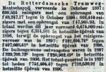 18971103 Vervoerscijfers. (RN)