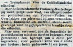 18980204 Tramplannen eilanden. (RN)