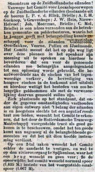 18980217 Behandeling plannen. (RN)