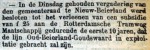18980225 Subsidie Nieuw-Beierland. (RN)