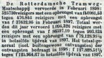 18980303 Vervoerscijfers. (RN)