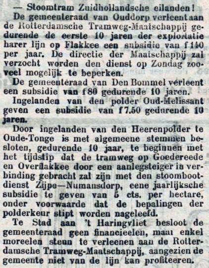 18980326 exploitatie verlening. (RN)