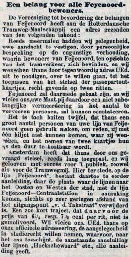 18980329 Belang Feijenoord. (RN)