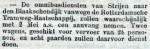 18980329 Omnibusdienst. (RN)