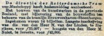 18980414 Gunning kunstwerken. (NvdD)