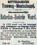 18980429 Opening lijn. (RN)