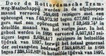 18980603 Vervoerscijfers. (RN)