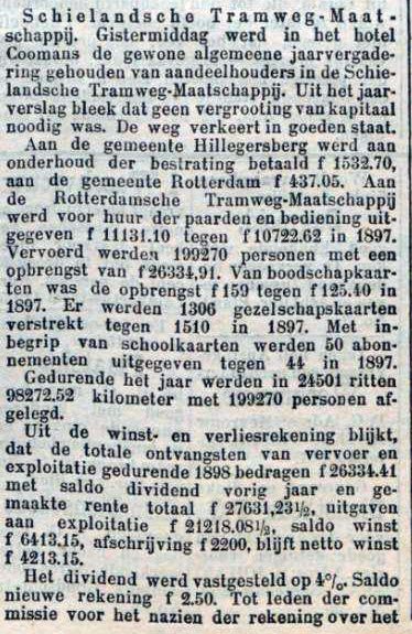 18990330 Jaarcijfers STM. (RN)