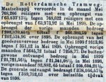 18990603 Vervoerscijfers. (RN)