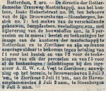 18990701 Aanbesteding. (RN)