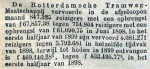 18990703 Vervoerscijfers. (RN)