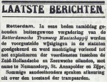 18991104 Wijziging statuten. (MC)