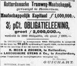 19000414 Obligatieleening. (DTG)