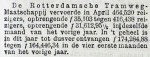 18890502 Vervoerscijfers. (RN)