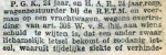 19130325 Veroordeling 1. (RN)