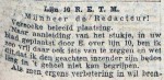 19130428 Ingezonden brief 1. (RN)