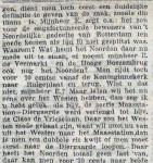 19130428 Ingezonden brief 2. (RN)