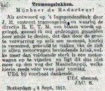 19130908 Krik op motorwagen. (RN)