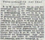 19131027 Tramverbinding Charlois. (RN)