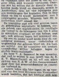 19131103 Klachten 2. (RN)