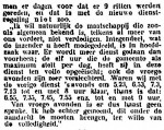 19140214 De toestand bij de R.E.T.M. 2. (Het Volk)