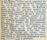 19140402 5 minuten dienst. (RN)