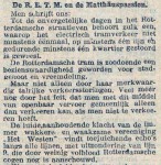 19140404 Tram en Mattheus 1. (RN)