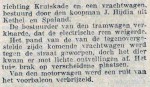 19140505 Ongeval 2. (RN)