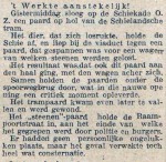 19140514 Paard op hol. (RN)