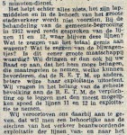 19140515 De tram in het westen 4. (RN)