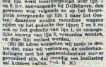 19140515 De tram in het westen 6. (RN)