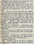 19140515 Minderwaardig zoodje 2. (RN)