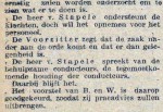 19140515 Minderwaardig zoodje 3. (RN)