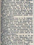 19140516 Discussie in de raad. (RN)