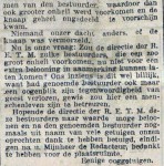 19140527 Hulde aan bestuurder 2. (RN)