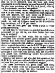 19140603 Klacht 2. (RN)