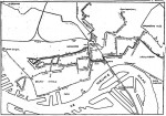 19140625 Bij de plattegrond 1. (NRC)